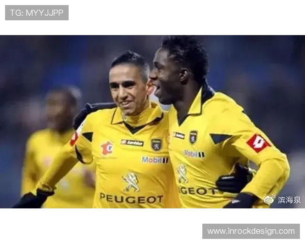 格勒诺布对阵奥尔良精彩直播全程回顾与赛后分析 格勒诺布对阵奥尔良精彩直播全程回顾与赛后分析