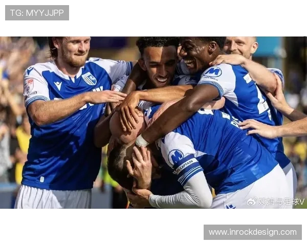 林肯城与吉林汉姆激战正酣谁能在这场较量中笑到最后 林肯城与吉林汉姆激战正酣谁能在这场较量中笑到最后