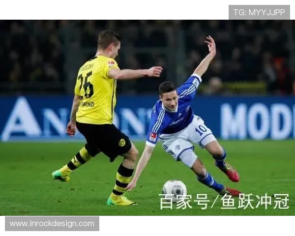杜塞尔多夫与弗赖堡的精彩对决分析与赛季前景展望
