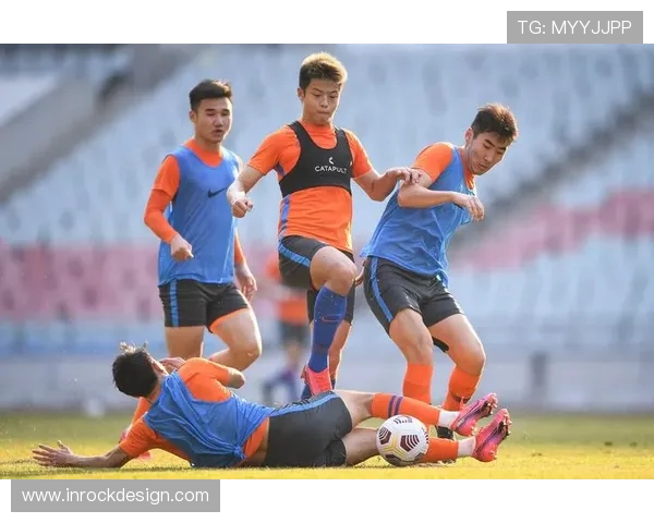 梅尔加与河床激战正酣比分揭晓引发球迷热议 梅尔加与河床激战正酣比分揭晓引发球迷热议