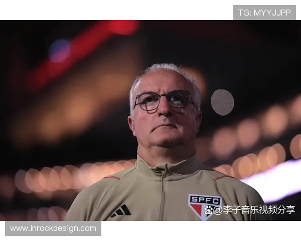 楚阿梅尼的足球之路与未来展望：从天才少年到世界舞台的璀璨明星