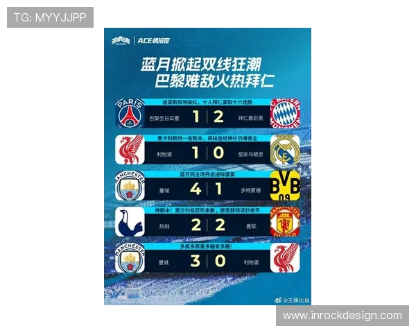 欧冠门票系统崩溃数万球迷排队长达12小时争抢梦幻赛事门票