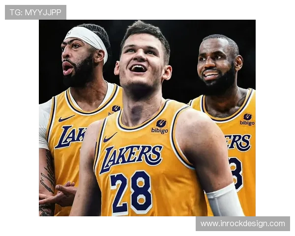 沃克凯斯勒的崛起之路：从大学篮球新星到NBA赛场的闪耀表现