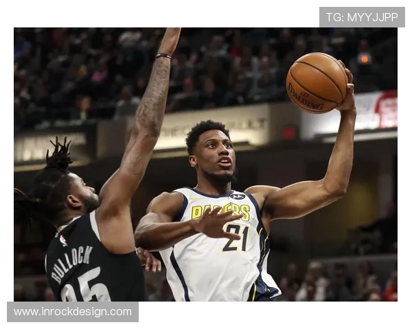 步行者与活塞激战正酣NBA赛场精彩瞬间回顾与分析 步行者与活塞激战正酣NBA赛场精彩瞬间回顾与分析