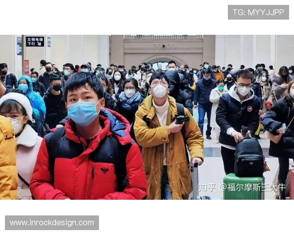 河北精英与武汉队精彩对决直播全程回顾与分析 河北精英与武汉队精彩对决直播全程回顾与分析