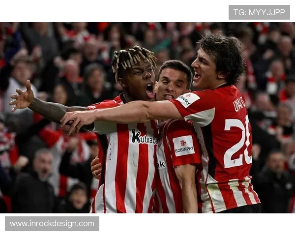 毕尔巴鄂竞技迎战巴特展现足球激情与战术智慧的较量