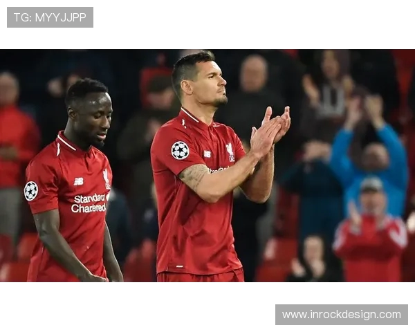 波尔图与利物浦对决前瞻分析及比赛结果预测探讨 波尔图与利物浦对决前瞻分析及比赛结果预测探讨