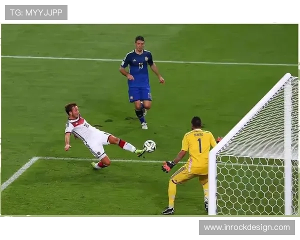 法国与阿尔巴尼的精彩对决比分揭晓赛后分析与精彩瞬间回顾