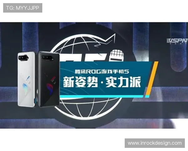 深圳与北京的精彩对决现场直播全程回顾与分析 深圳与北京的精彩对决现场直播全程回顾与分析