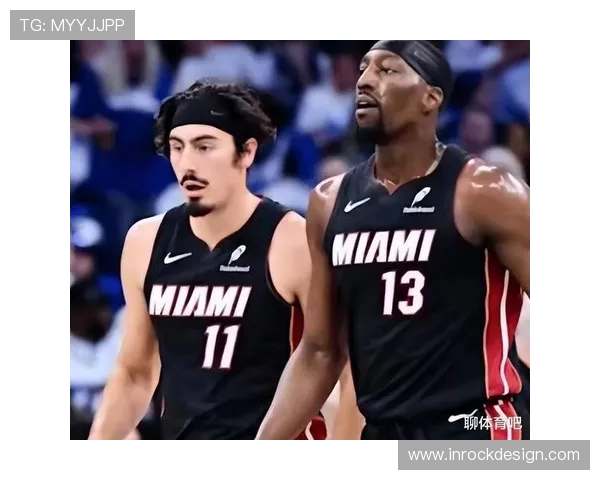 湖人对决热火今日赛程分析及比赛前瞻精彩看点一览