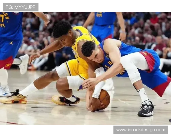 湖人队与掘金队战力全面对比分析及比赛前瞻