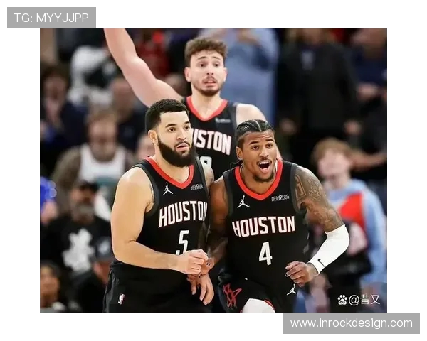 火箭队与灰熊队激战正酣2019年3月20日精彩回顾与分析 火箭队与灰熊队激战正酣2019年3月20日精彩回顾与分析