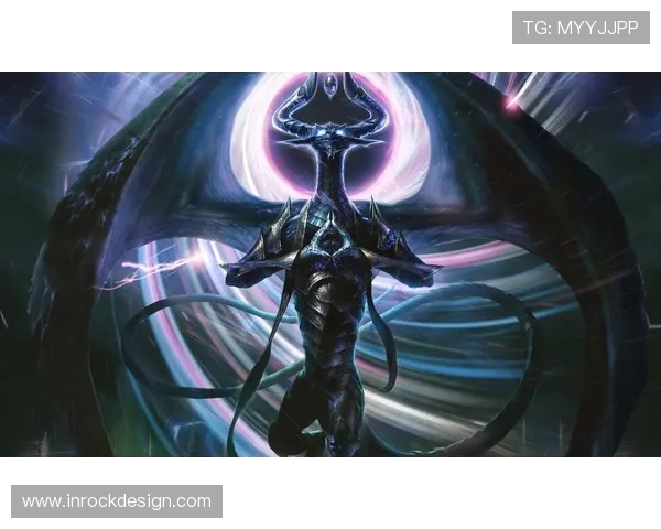 火花与狂热的激烈对决回顾及战绩分析展望未来赛事发展