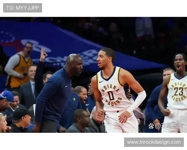 火箭队与76人队激战正酣球迷期待精彩对决与精彩瞬间 火箭队与76人队激战正酣球迷期待精彩对决与精彩瞬间