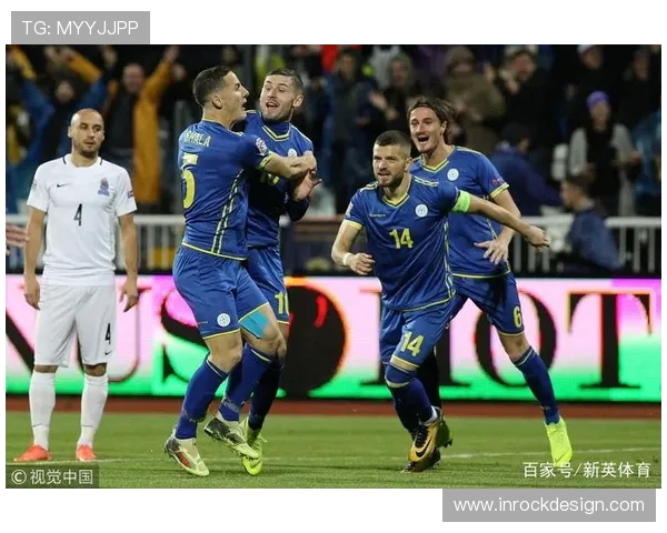 激烈对决捷克与波黑篮球比赛精彩回顾与分析