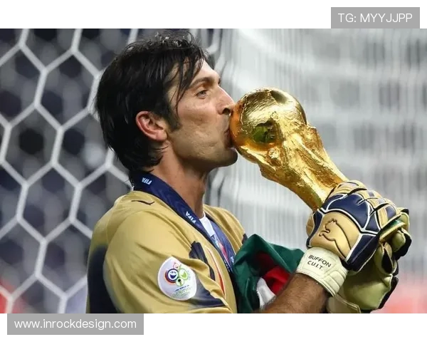 热刺对决尤文图斯布冯再现巅峰状态引发球迷热议