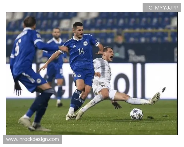 瓦尔迪与贝莱林的激烈对决谁能在赛场上笑到最后