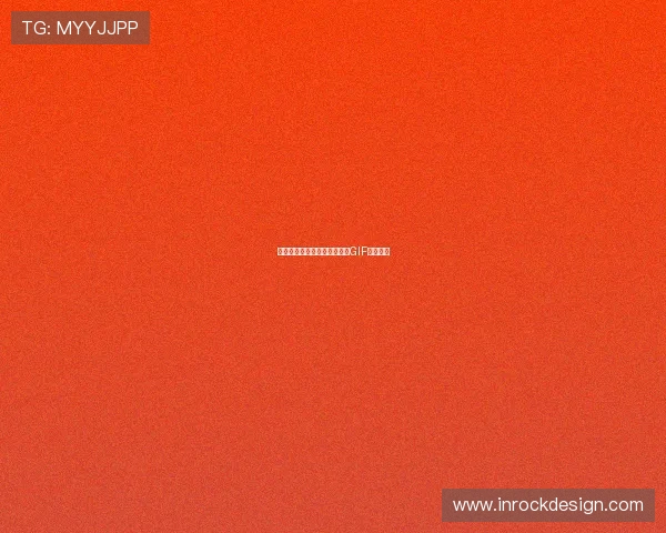 皇马与多特精彩对决瞬间回顾GIF集锦分享 皇马与多特精彩对决瞬间回顾GIF集锦分享