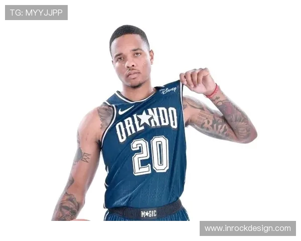 福克斯与富尔茨的精彩对决谁将成为球队的关键球员和胜利的推动者 福克斯与富尔茨的精彩对决谁将成为球队的关键球员和胜利的推动者