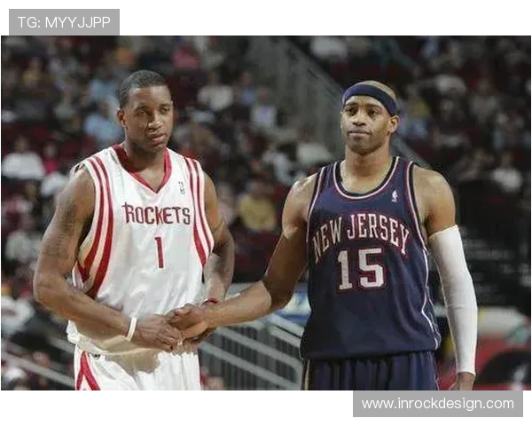 科高拉与克鲁比的巅峰对决谁将赢得最终荣耀与胜利 科高拉与克鲁比的巅峰对决谁将赢得最终荣耀与胜利