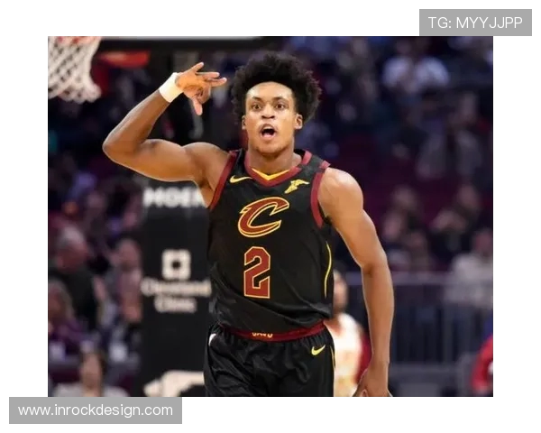 科林塞克斯顿的篮球之路与未来发展潜力探讨 科林塞克斯顿的篮球之路与未来发展潜力探讨