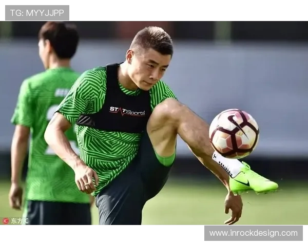 竞技俱乐部迎战班菲尔德全力争胜力争晋级之路的关键之战