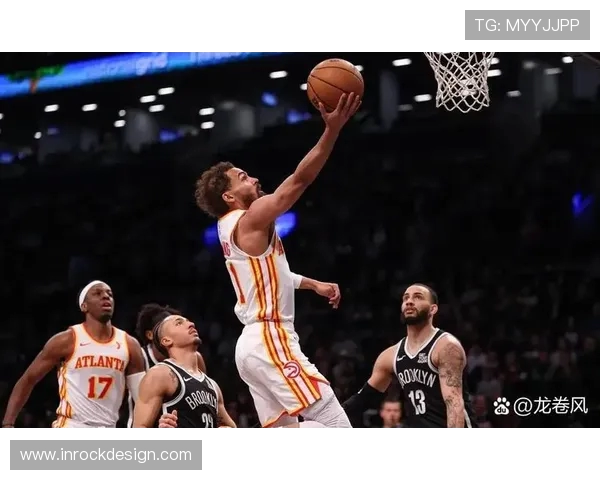 篮网对老鹰比赛直播地址及观看方式详解