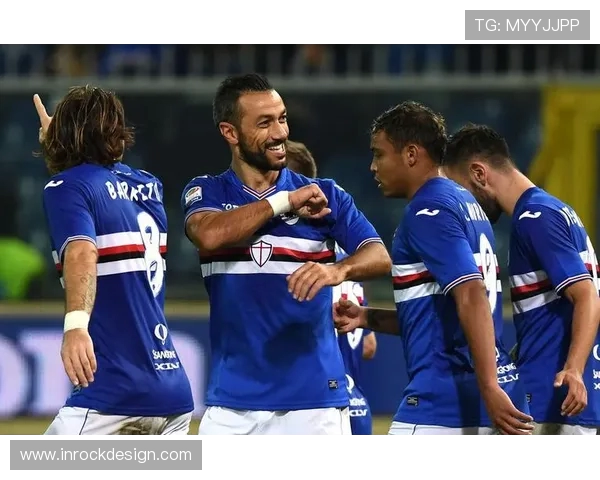 维罗纳主场迎战桑普利亚期待精彩对决双方争夺宝贵积分