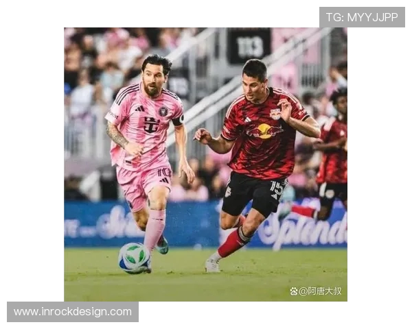 纽约红牛与费城球队实力对比谁将赢得这场激烈较量