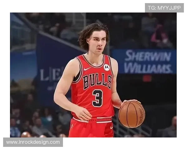 约什吉迪:年轻天才如何在NBA赛场上崭露头角与未来展望 约什吉迪:年轻天才如何在NBA赛场上崭露头角与未来展望