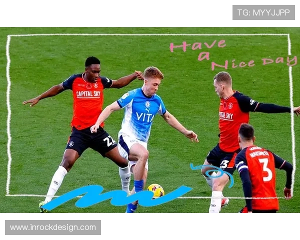 罗瑟汉姆主场迎战卢顿期待激烈对决双方争夺积分势必精彩纷呈