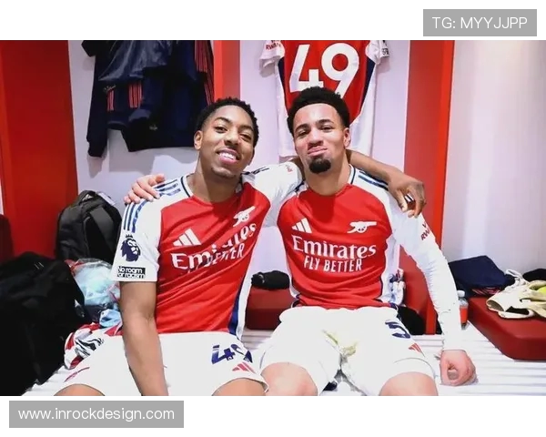 英超焦点战莱斯特城迎战阿森纳争夺三分激战即将上演