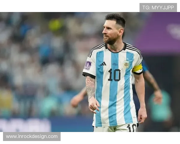 艾斯柏兰斯与芝华士的巅峰对决谁能笑到最后 艾斯柏兰斯与芝华士的巅峰对决谁能笑到最后