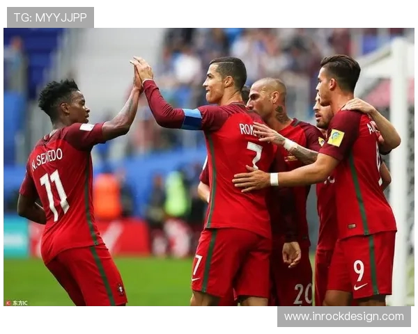 葡萄牙与墨西哥对决精彩竞猜分析及赛前预测