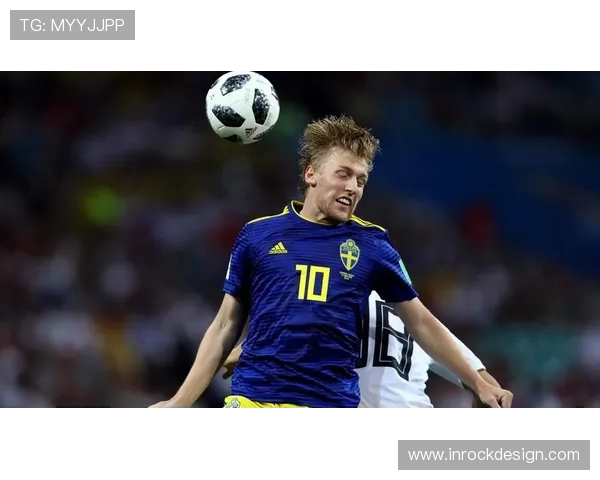 蔚山现代与蒙特雷的巅峰对决谁将赢得胜利的荣耀之战