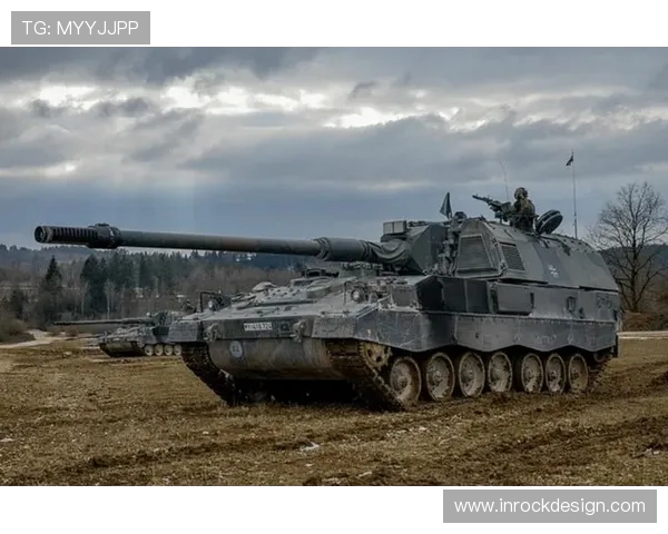 西班牙与德国在欧联杯的激烈对决揭示足球战术的巅峰对抗