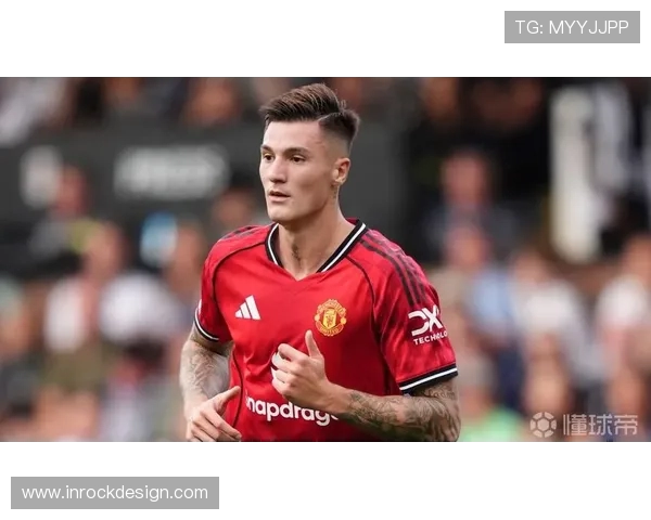 谢什科的传奇旅程与对现代足球的深远影响探讨