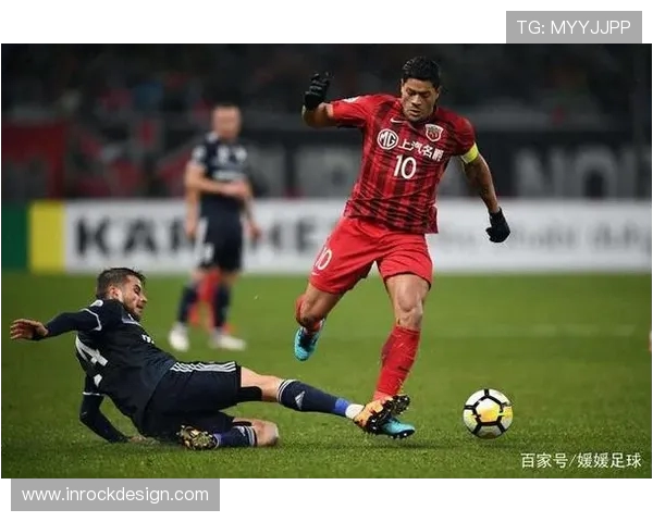 西部联与墨尔本胜利激战正酣谁能在这场对决中笑到最后