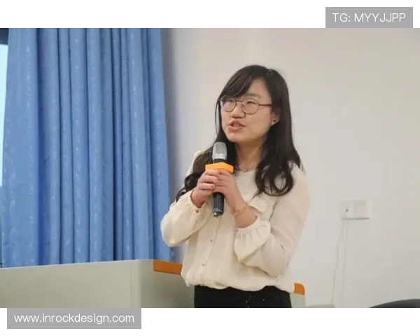 滑板与梦想交织的旅程:杨娜的深度对话与人生启示