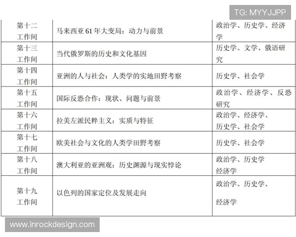 独家解析:北京飞盘队的比赛节奏与其他队伍的深度对比分析