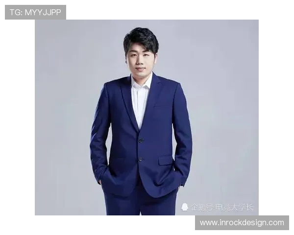 王者荣耀最新实力榜单揭晓LNG战队荣登第一名引发热议