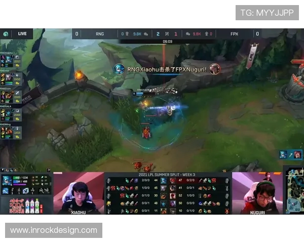 赛后复盘:FPX与RNG心理素质对决的深度分析与反思 赛后复盘:FPX与RNG心理素质对决的深度分析与反思