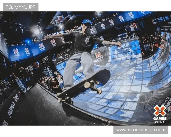 重庆滑板队的节奏与文化碰撞探索滑板运动的新潮流与热情 重庆滑板队的节奏与文化碰撞探索滑板运动的新潮流与热情