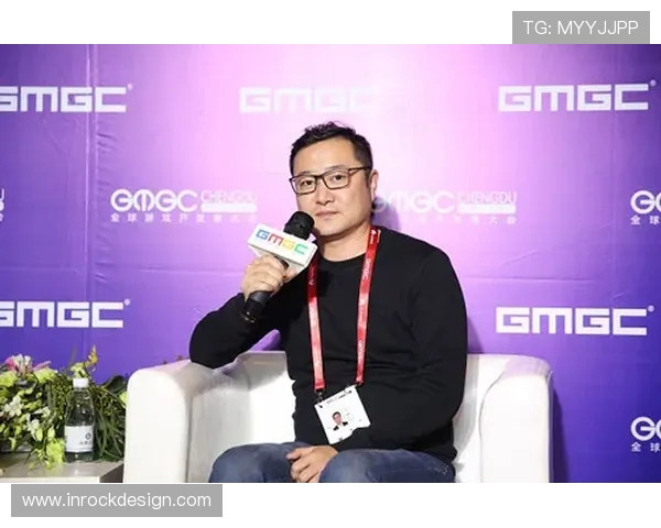 陈秀英专访：从街头到舞台的蜕变与坚持之路