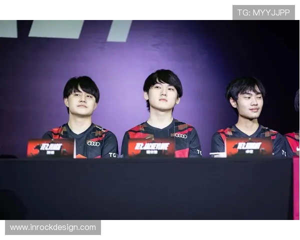 CSGO战术排行榜揭晓TES战队荣登第一名引发热议 CSGO战术排行榜揭晓TES战队荣登第一名引发热议