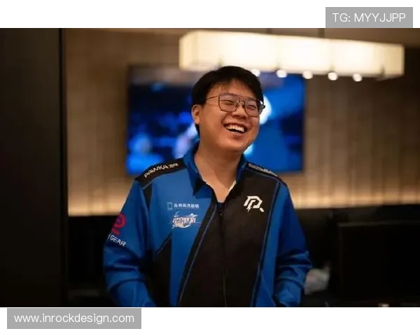 BLG战队逆袭之路揭秘DOTA2赛场上的奋斗与荣耀