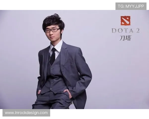 DOTA2赛事最新动态V5战队表现抢眼引领比赛潮流