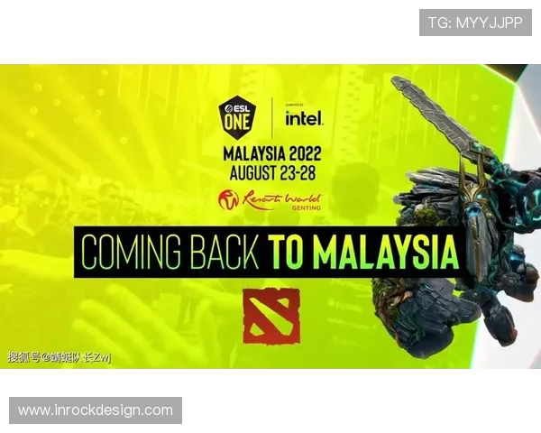 DOTA2比赛经验排名更新V5战队创新高引发关注与讨论 DOTA2比赛经验排名更新V5战队创新高引发关注与讨论