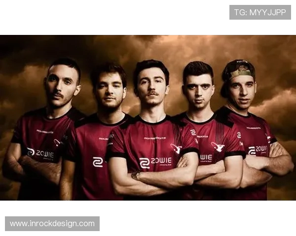 LNG战队崛起之路:从默默无闻到DOTA2顶尖强队的奋斗故事 LNG战队崛起之路:从默默无闻到DOTA2顶尖强队的奋斗故事