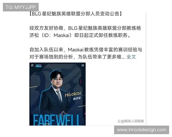 TES战队的整体压制体系解析与英雄联盟战术的深度剖析